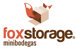 FoxStorage_300