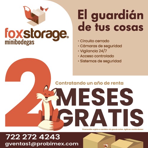 FoxStoragePopupNov