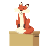 FoxStorage - Zorritos-02